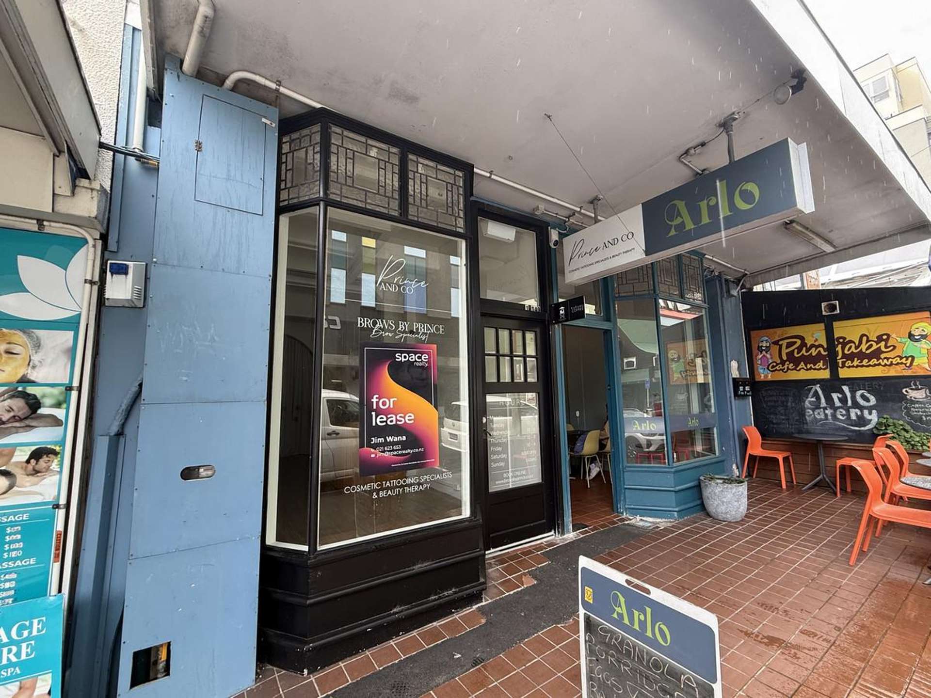 149 Willis Street Wellington Central_0