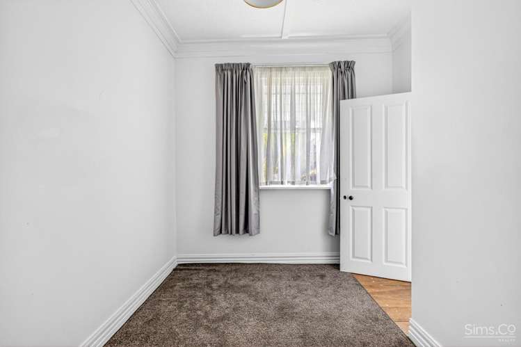 3 Niblett Street Whanganui_18