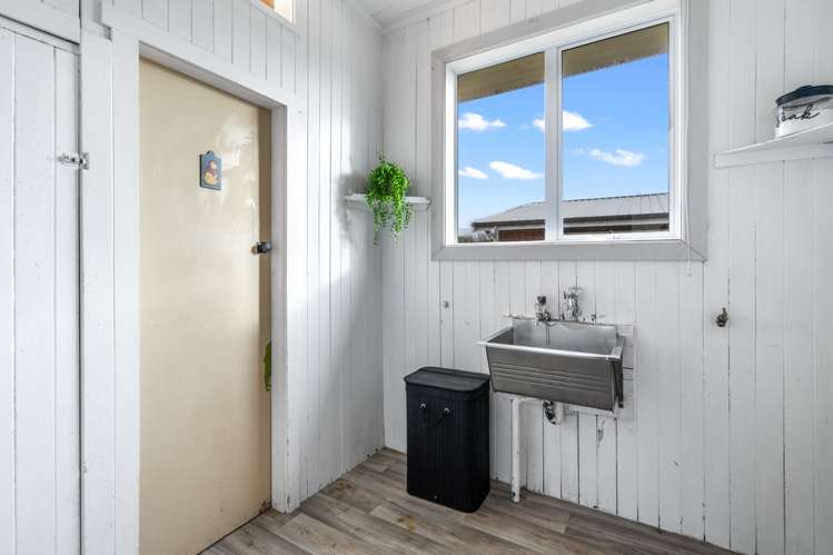 129 Earn Street Appleby_18