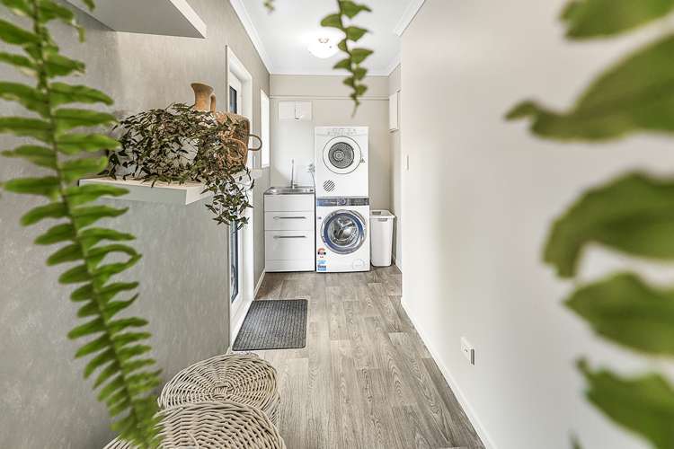 133 Waipa Heights Road Ngaruawahia_14