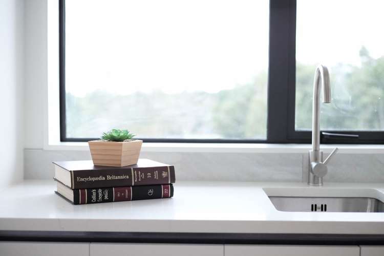 34 Drumnaconagher Road Flat Bush_15