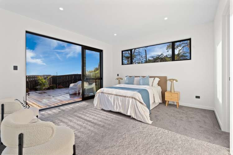 40 Skulander Crescent Millwater_12
