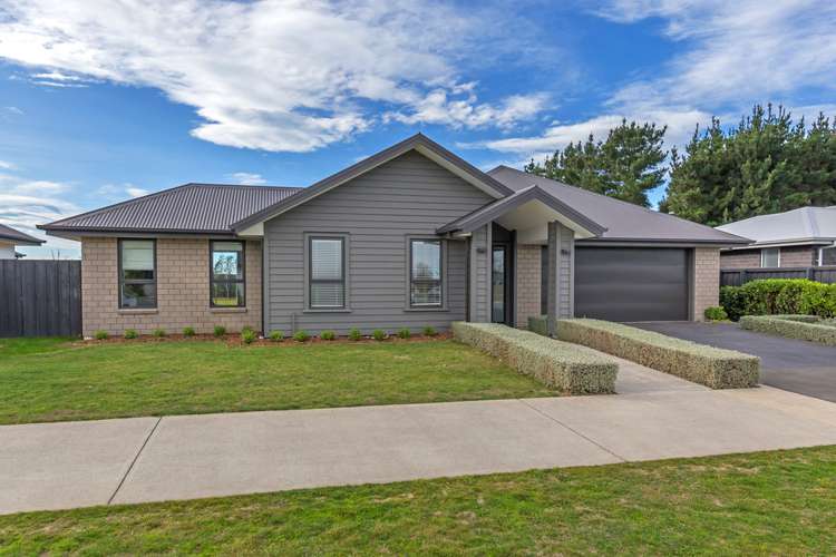 39 Hungerford Drive Rolleston_20