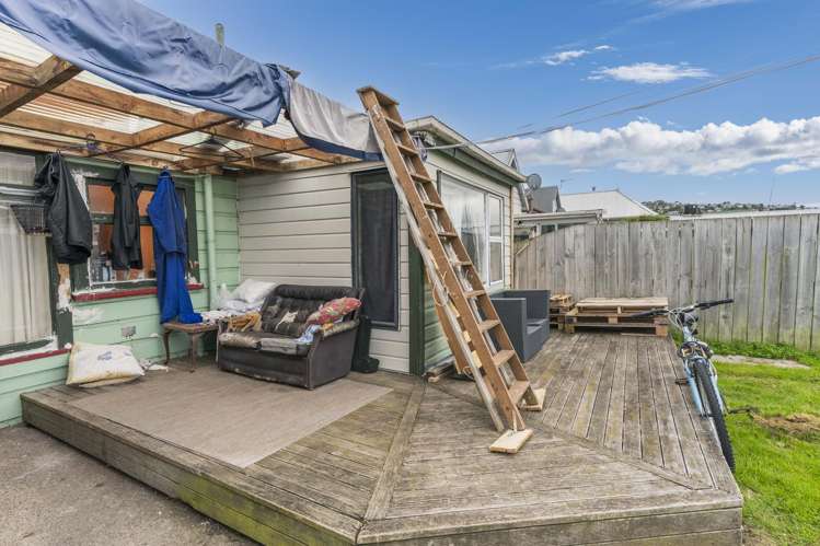 67 Nelson Street Forbury_19