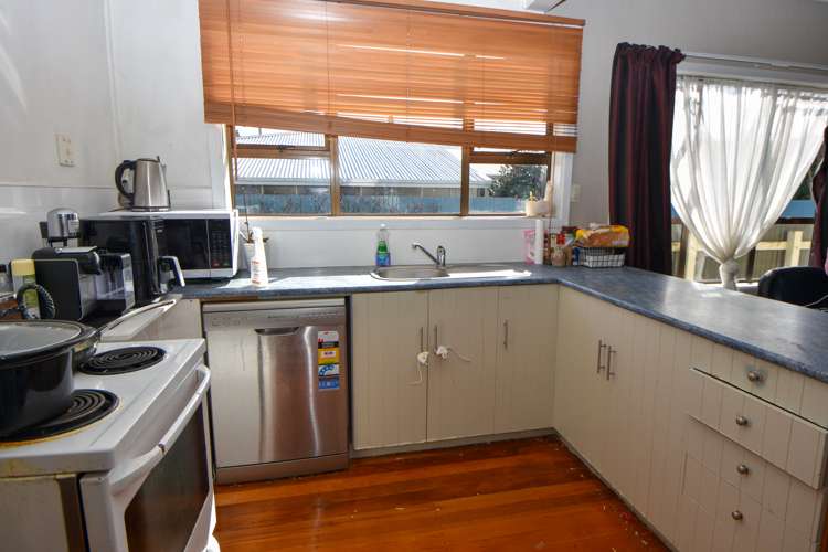 111 Broadway Carterton_6