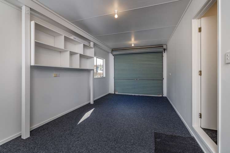 38a Jacaranda Place Kerikeri_12