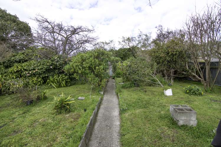 542 Church Street Terrace End_21