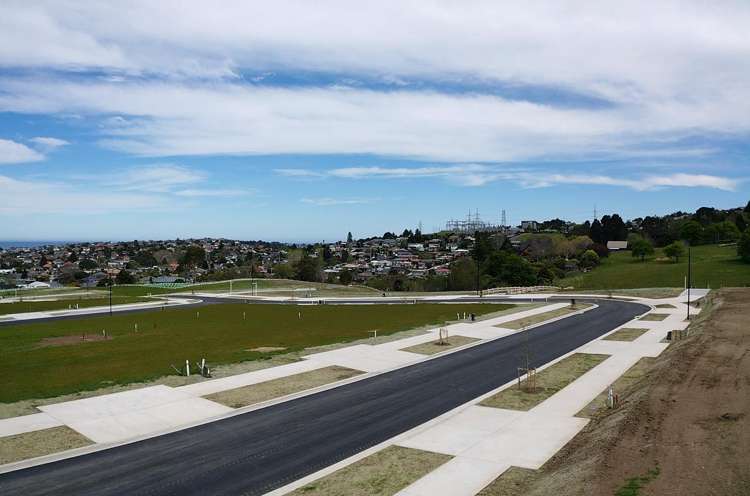 195 Wakari Road Helensburgh_8