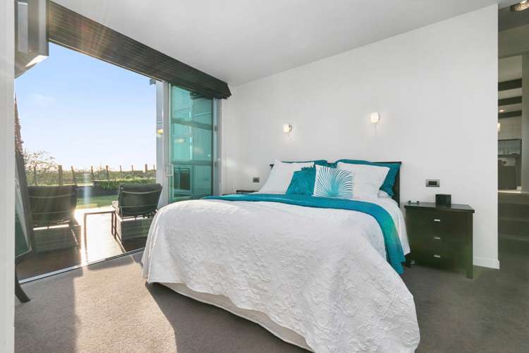 230 George Melrose Drive Te Awamutu_11