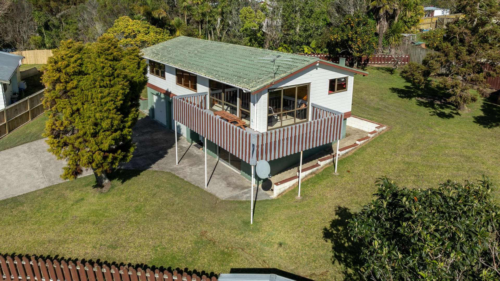 13 Rautawhiri Road Helensville_0