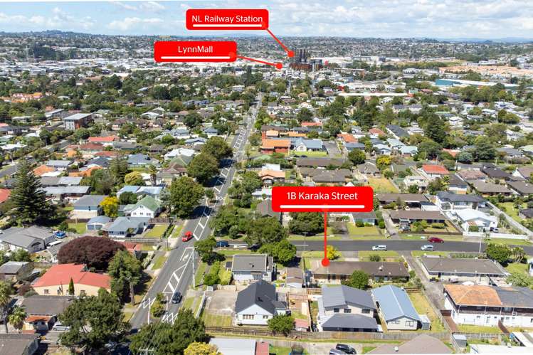 1b Karaka Street New Lynn_19