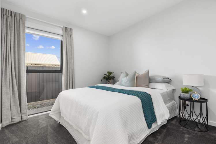 27 Plains Avenue Masterton_9