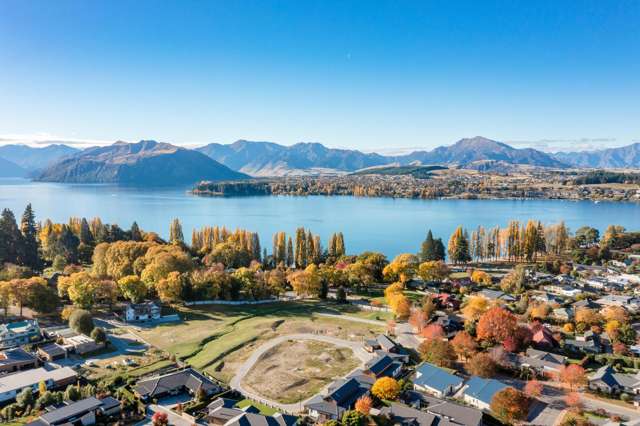 2 Kelliher Drive and 1 Ashgrove Lane Wanaka_3