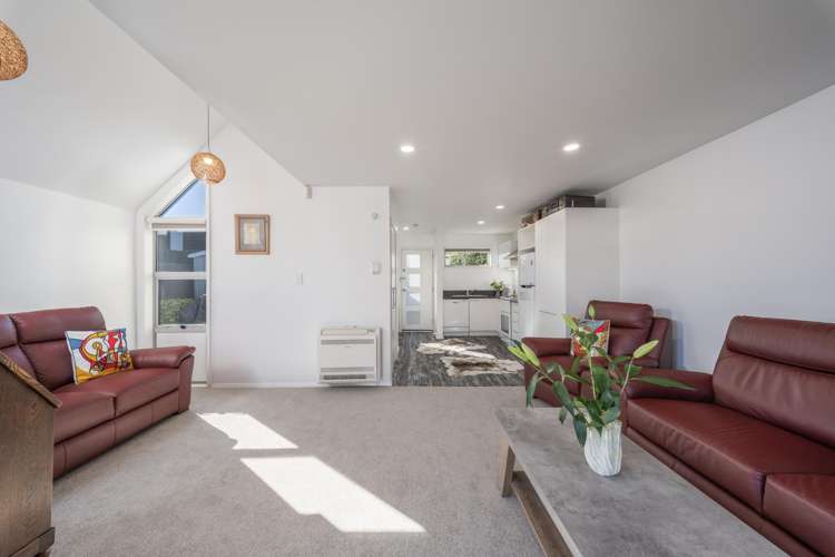 130 Sherborne Street St Albans_6