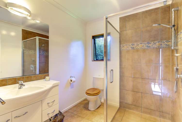 27 Ridge Park Drive Horotiu_13