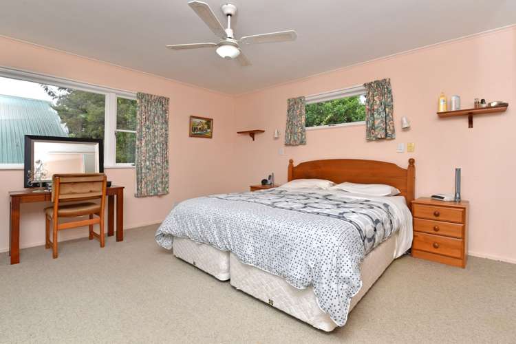 23 Tiri Tiri Road Birkdale_6