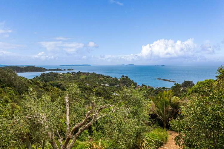 64 Hauraki Road Oneroa_29