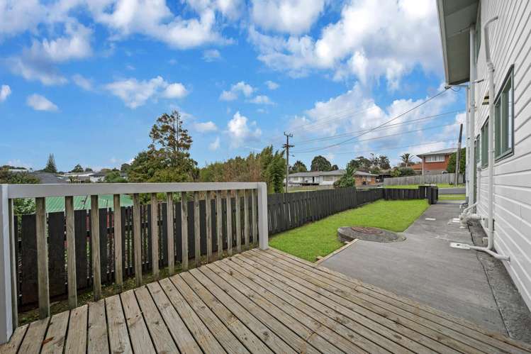 51 Helvetia Road Pukekohe_20