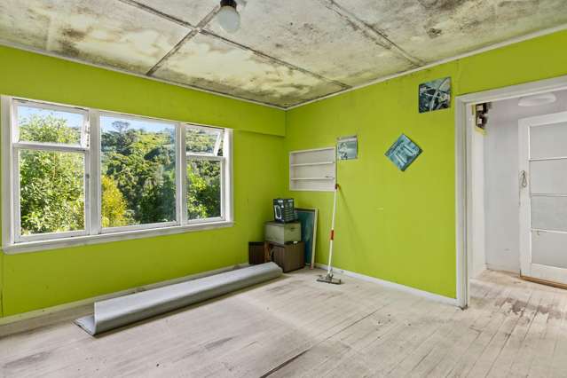 52 Moana Road Kelburn_2