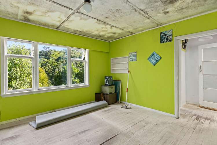 52 Moana Road Kelburn_2