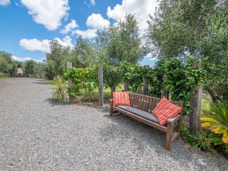 90c Leccino Valley Road Mangonui_12