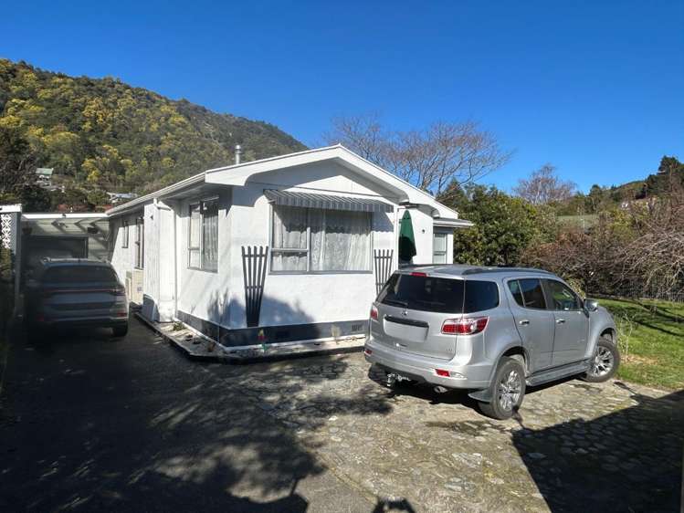 28 Canterbury Street Picton_0