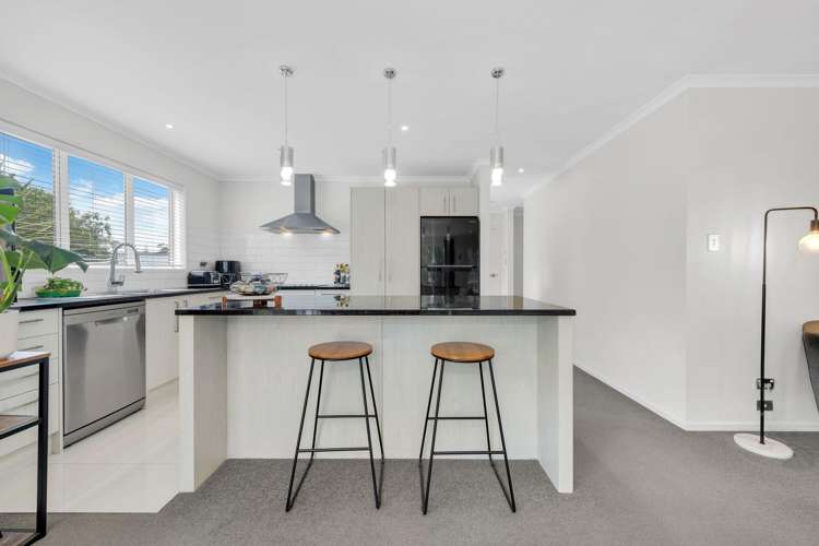 12A Bacot Pl Howick_5
