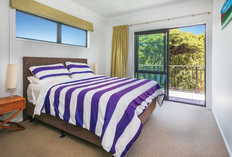 986 Tuateawa Road Coromandel_18