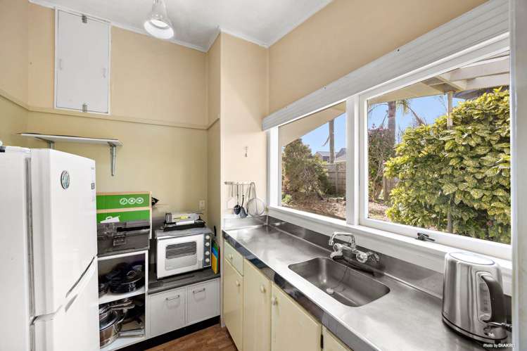 31 Swan Crescent Pakuranga_20