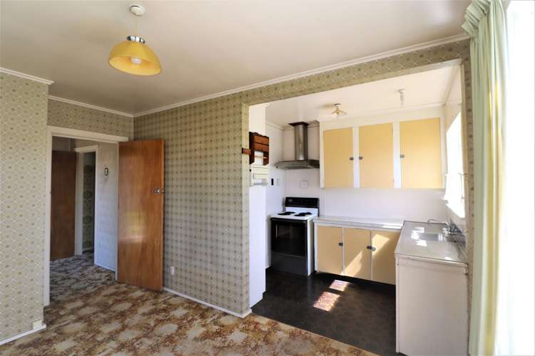 8 Golf Street Putaruru_7