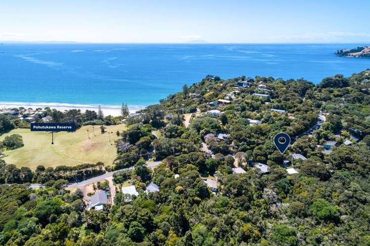 62 Waiheke Road Waiheke Island_4