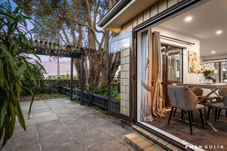 81 Owairaka Avenue Mount Albert_19