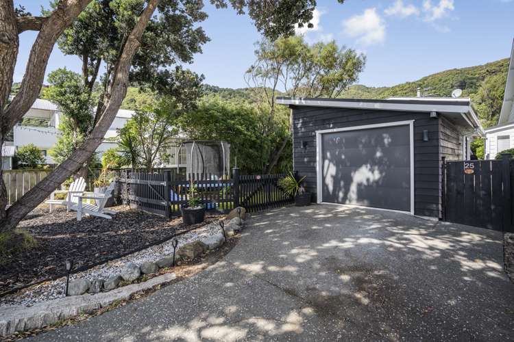 25 Marine Parade Eastbourne_26