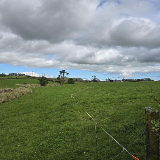 146 Victoria Road Stratford_3