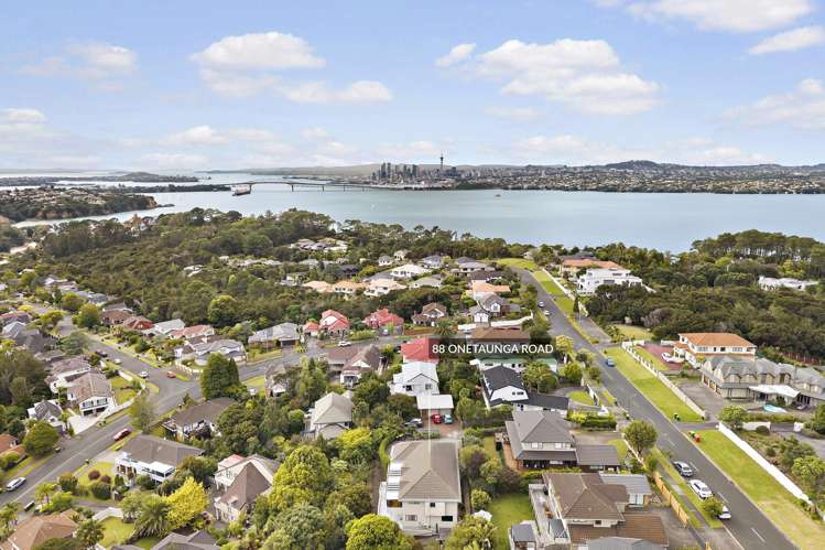 88 Onetaunga Road Chatswood_13