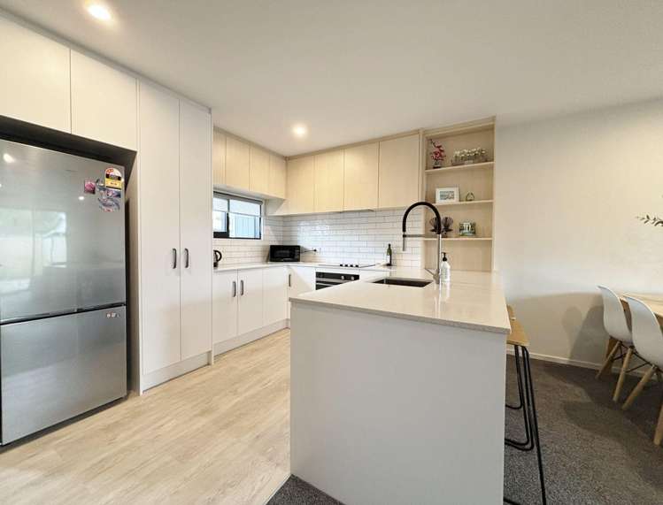 55 Walpole Street Waltham_1
