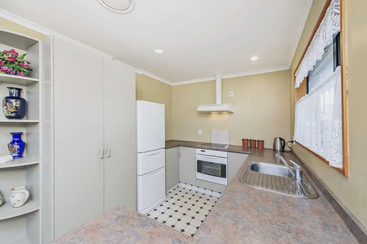 13b Fraser Place Rangiora_8