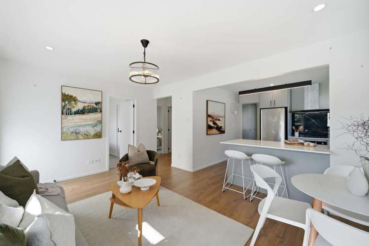 2/3A First Avenue Devonport_6