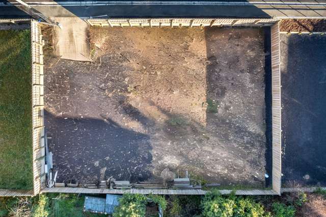 2a Prosser Street Green Island_2