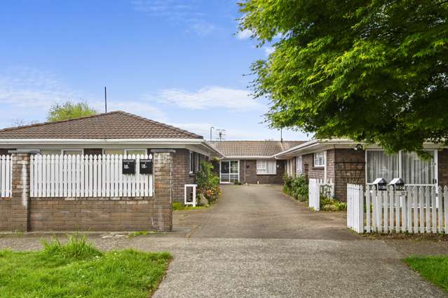 18B Eason Street Victoria_1