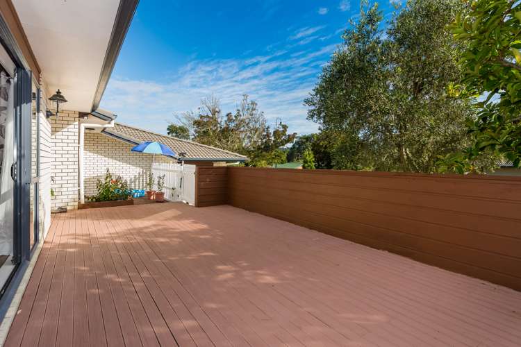 2 Columbia Place Albany_20