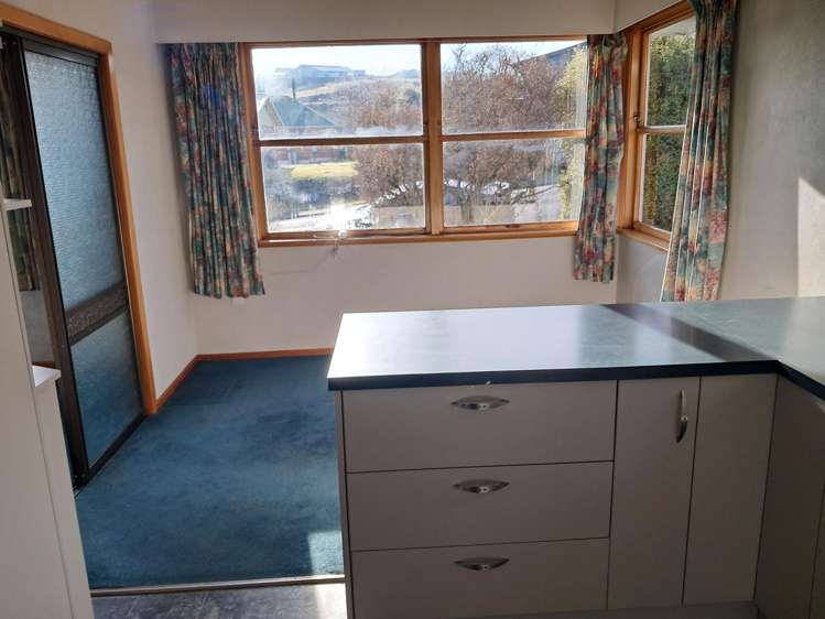 59 Gormack Street Balclutha_2