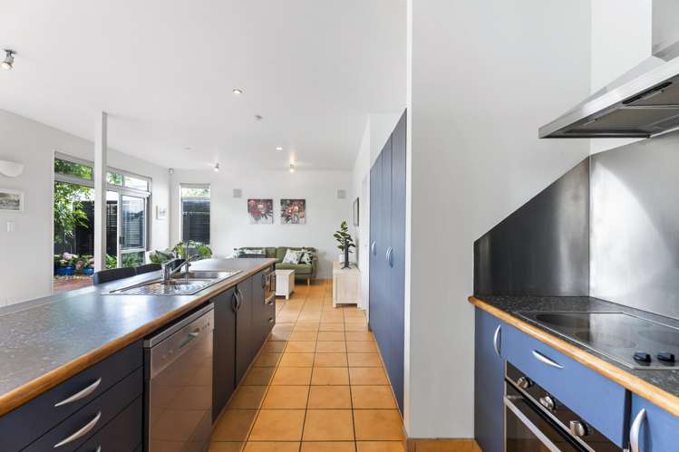 37a Athens Road Onehunga_9