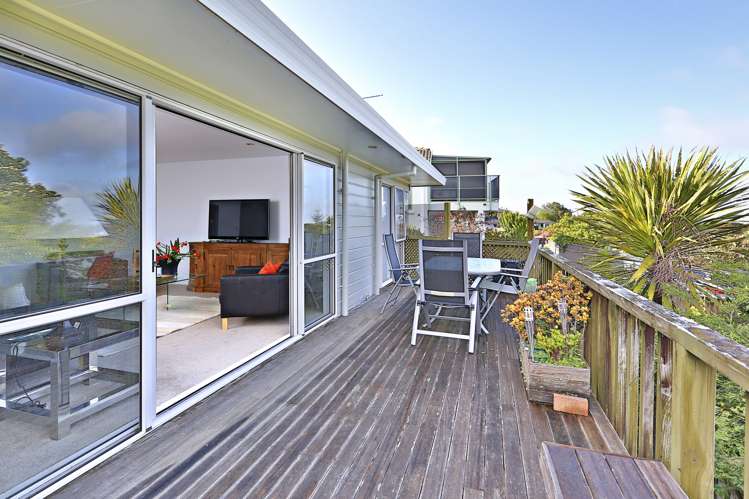 1/13 Anure Place Highland Park_18