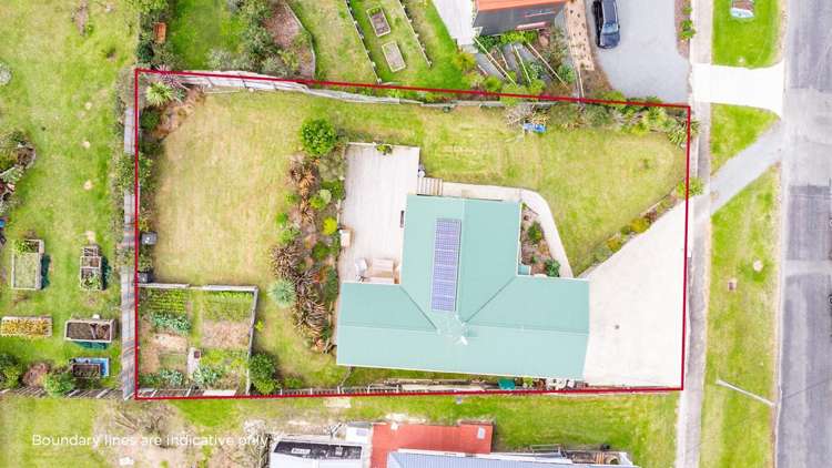 23 Haimona Street Dargaville_20