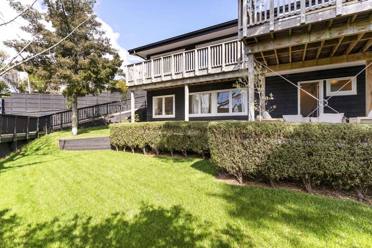 112A Coates Avenue Orakei_20