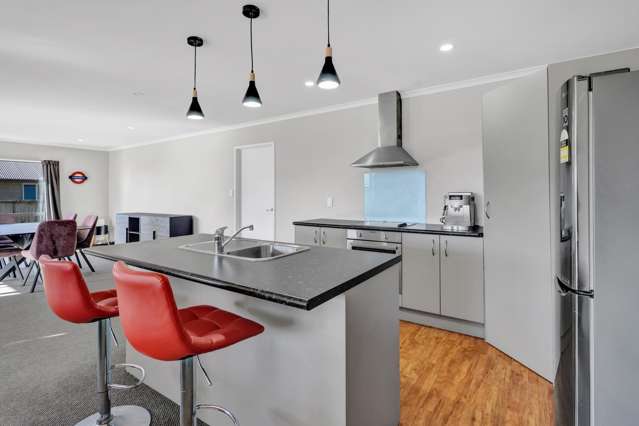 116b Wills Road Bell Block_4