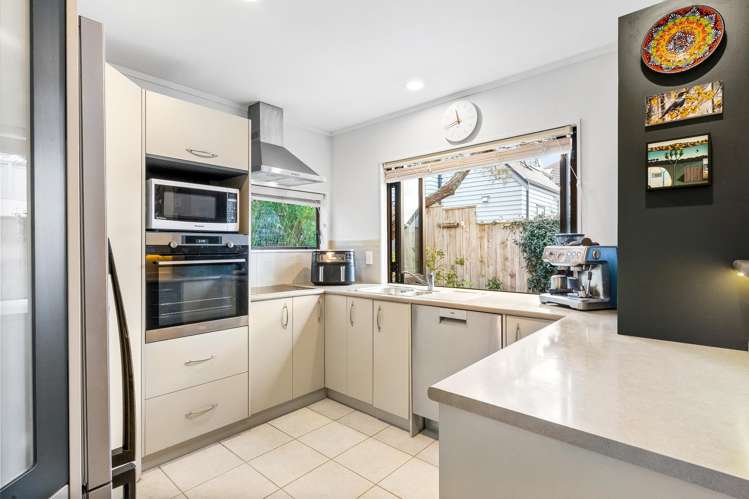 13B Walmsley Road Saint Heliers_5