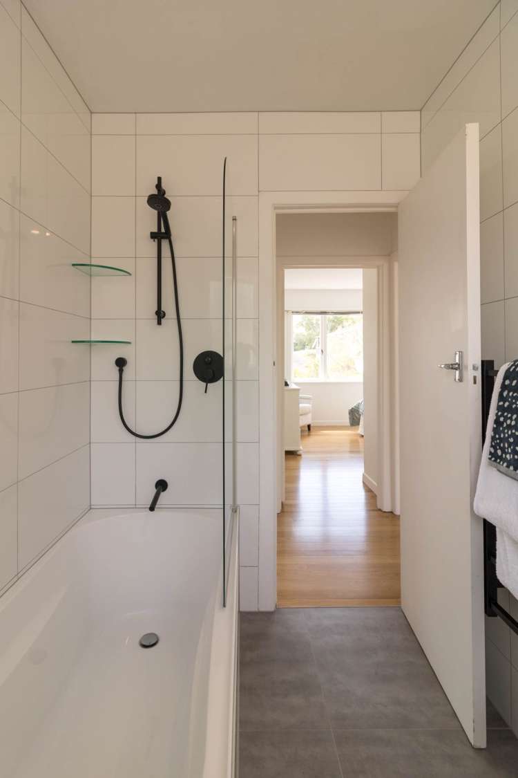 1/6 Neal Avenue Glenfield_15