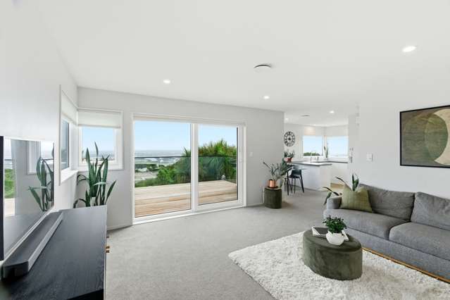 5B Madeley Road Mount Pleasant_4